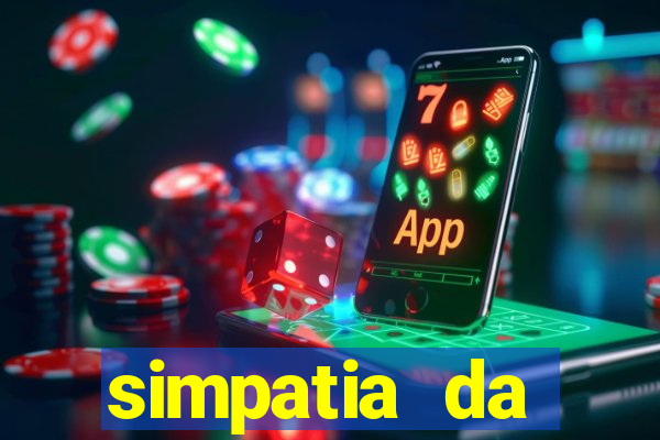 simpatia da geladeira para afastar rival